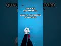 record ⚽️🦵 soccer calcio juggling palleggi football ball record freestyle ball player