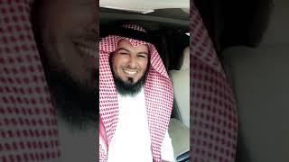 طرد المعلم الطالب من الفصل ،، شاهد ماوقع في الفصل بعد ذلك 💫👀