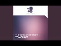 Silence (Vocal Mix)