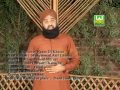 aqa tere naam di khatir by muhammad asif chishti vol 1 madni mobiles ghakkhar