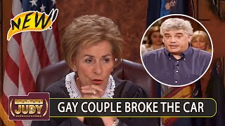 Judge Judy [Episode 12016] Best Amazing Cases Season 2O24 Full Episodes HD