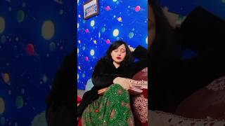 #mai isliye bhi nahi padhta 🤣🤣 #comedy #funny #punjabi #attitude #shots #comedyvideos #varsha