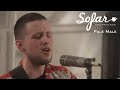 Pale Male - The Sound it Makes | Sofar Belgrade