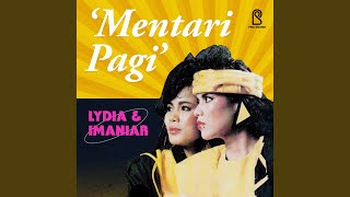 Mentari Pagi