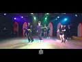 바차타 아미고스 공연 by 원궁 u0026 요니 에버라틴 살사동호회 촬영 짜장 jjj 라틴 korea latin bachata