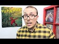 Richard Dawson - Peasant ALBUM REVIEW