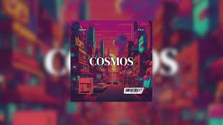 COSMOS – Liquid