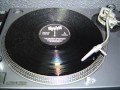 MIDNIGHT EXPERIENCE - MAN (Bliss Miss Edit)