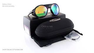 Oakley Clifden OO 9440 944006