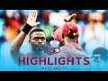 Extended Highlights | West Indies v Bangladesh | 2nd CG United ODI