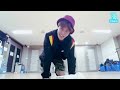 j-hope Hot  Hobi Feeding Thirsty ARMY With Dangerously Sexy Moves