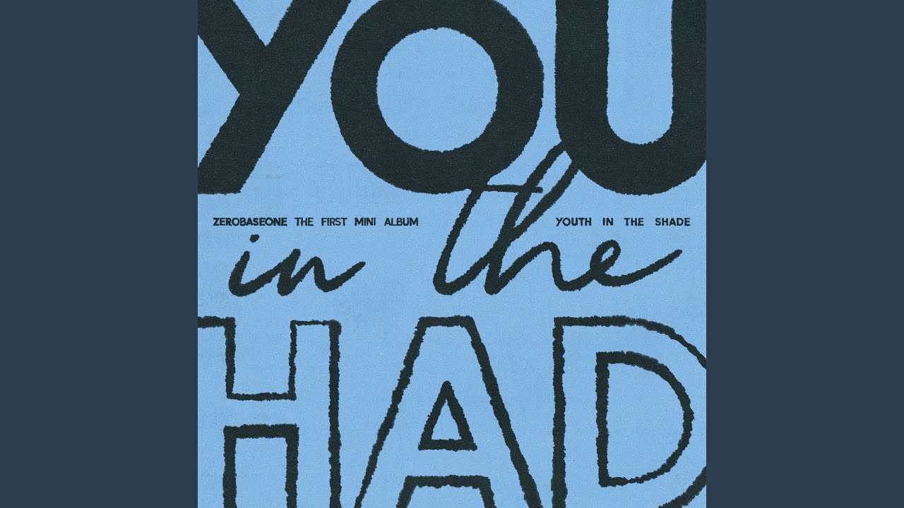 Our Season Youtube Music