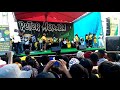 Makhadzi performing Red Card at Seshego ANC Rally