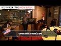 IMAGINE DRAGONS - Believer RTL2 POP ROCK STUDIO