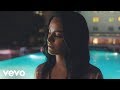 The Chainsmokers - Side Effects ft. Emily Warren (Music Video)