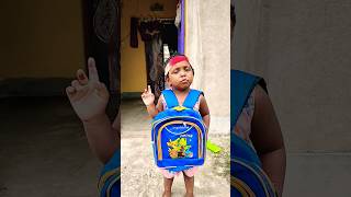 জ্যাকি শুধু শুধু বকা খেলোshort#trending#video#viral#youtubeshort#