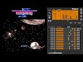 Gradius III SNES - Good Luck MIDI Arrangement - Sound Canvas VA