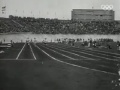 the very first women s 100m olympics final amsterdam 1928