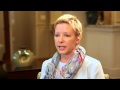 How I Survived Ovarian Cancer How I Survived Ovarian Cancer