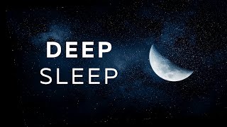 30 minute POWER NAP ★︎ Wake Up Energized ★︎ Meditation Music