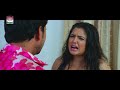 mokama 0 km full bhojpuri movie