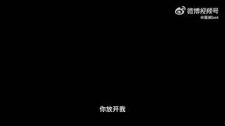 去年10月27日，因脚本沟通不畅，张大大在酒店对 “黄毛毛”展开了长达两小时的“残忍折磨”，用枕头、茶几、玻璃杯砸她。不仅将她电脑砸毁，还飞踢了她一脚。保镖更是蛮横地摁住黄毛毛的身体，强迫她弯腰道歉