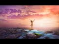 Relaxing Sleep Music, Sleeping Music, Fall Asleep, Sweet Dreams, Natural Energy, Healing, Meditation