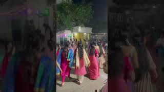 #garba#ytshorts#garbadance m#garbasong#navratri#india#lovesong#life#love#shortsgarbanight#festival