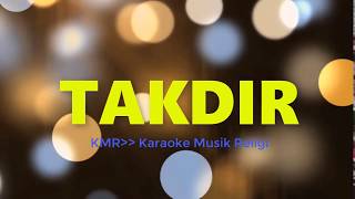 Lirik Lagu TAKDIR By Opick ft Melly G - AnekaNews.net