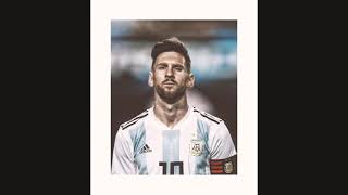 Messi whatsapp STATUS  VIDEO  #king messi