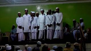 Abiramam islamic students