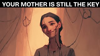 Carl Jung and the Mother Complex: How to Finally Heal Your Inner Child