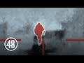 The Shape of a Killer | Full Episode