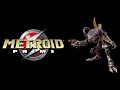 space pirate battle metroid prime orchestral arrangement