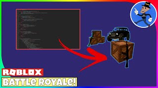 Battle Royale In Roblox Videos 9tube Tv - fortnite battle royale roblox videos 9tube tv