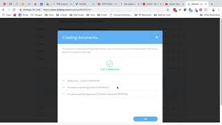 Dotloop Tutorial - Loop Basics