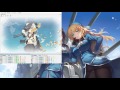 艦隊collection 艦これ 2016春活 新手提督攻略 e1丙正式攻略完成 記錄 part.3