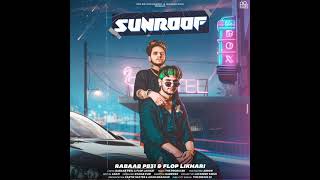 Sunroof || flop likhari & rabaab pb31 || the producer || new punjabi song 2021