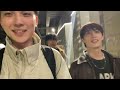 vlog レコーディングの1日！ 14時間→5分