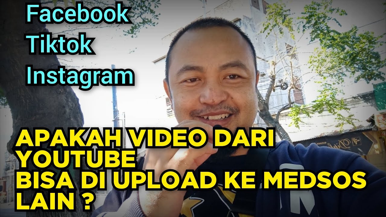 Pertanyaan Youtuber Pemula Youtuberpemula Youtube