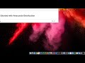 Python: Installing and importing packages