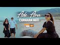 ADE ARA - CURAHAN HATI (OFFICIAL MUSIC VIDEO)