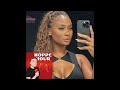 ryan hoppe of hoppe hour discusses kayla nicole s mom being mad at the haters