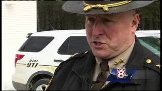 New twist on old scam concerns law enforcement