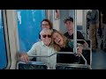 stan lee official trailer 2023 stan lee documentary