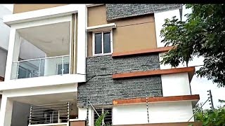 Hyderabad ! LB Nagar ! Vanasthalipuram ! BN Reddy Nagar Duplex House for sale. Ph : +918801618822.