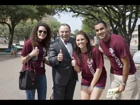 Texas A&M University College Station Best Colleges & Departments Texas A&M University College Station Best Colleges & Departments