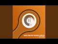 After Dark (Extended Mix)