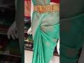 tnagar silk saree shopping chennai silks trending silk sarees 🌟🌟