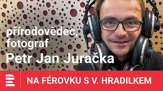 Nejtěžší práce v životě? „Ondra ve Flatangeru. Nikdo nečekal, že mu to vyjde,“ říká Petr Jan Juračka